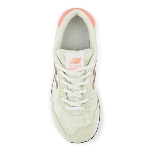 Image of New Balance Women's 515 V3 Sneaker