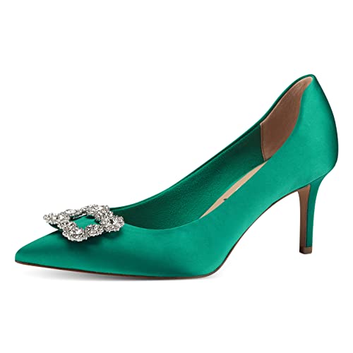 Tamaris Damen 1-1-22430-20 726 38