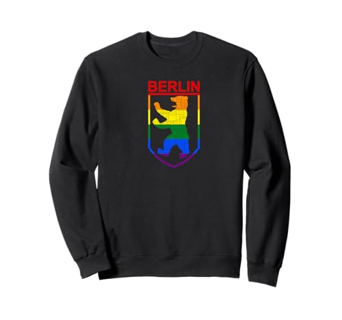 �x�������f�U�C�� ? �x�������x�A ? I Love Berlin ? �v���C�h�G�f�B�V���� �g���[�i�[