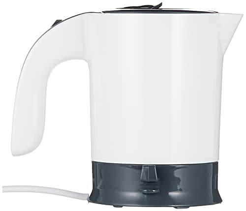 BlackDecker-Travel-Kettle-White-TR250JA-2-Year-Warranty