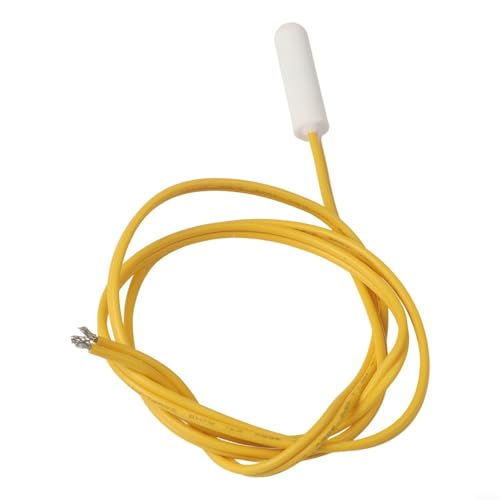 Sensor de descongelación enfocado en precisión para refrigeradores LG, sonda de temperatura con compatibilidad 2 1K 5K 10K (5k)