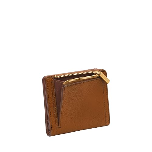 Image of Fossil Logan Bifold Wallet