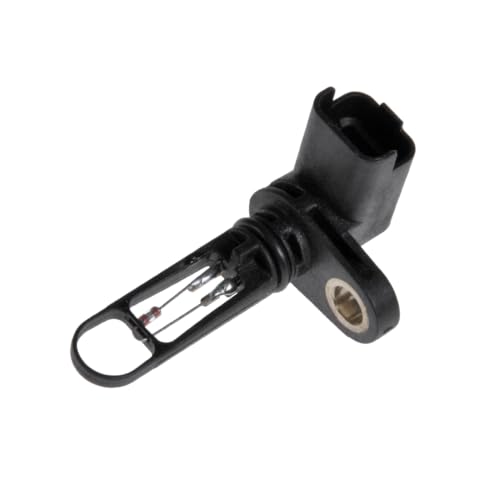 Blue Print ADT37239 Intake Air Temperature Sensor