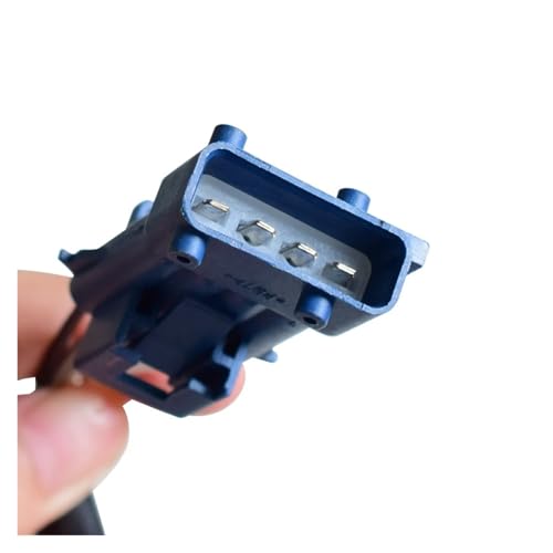 Sonde Lambda 0258006029 pour Citroen C3 C4 Xantia Xsara - 3