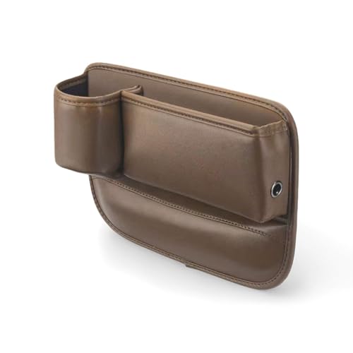 �ԗp�V�[�g���Ԏ��[�{ �t�H�[�h �g�[���X SEL 2007�`2019�N ��p �b�N�X �J�b�v�z���_�[�t�� ��������PU���U�[ ���@�\ �R���\�[�����[ �h�� �ϖ��� �ԓ�����,�^�]��-�u���E���X�^�C�� [���s�A���i]