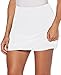 PGA TOUR Women's Color Airflux 16