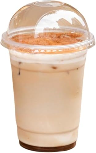 Barino vX`bN tbgWt ĝăACXR[q[ BPAt[ v~ANX^X[W[ p[eB[ l[hX^h ₽ݕ W[X ~NZ[LAȗ₽ݕ (XebJ[100Zbg,400ml+{[