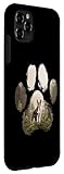 Zoom IMG-2 custodia per iphone 11 pro