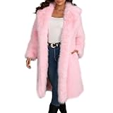 Tipps: Diese Größe ist asiatisch,Bitte überprüfen Sie die Größentabelle sorgfältig,Bitte wählen Sie Ihre Größe entsprechend der Größentabelle, die wir in der Produktbildanzeige zur Verfügung stellen