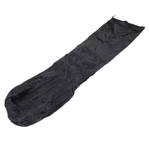 Housse de chauffage de terrasse imperméable et durable Bombithypzrk-14 - 7