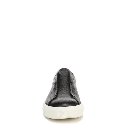 Image of Vince Men's Lakewood Sneakers