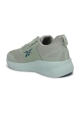 Image of Reebok Mens Rmsowa1983 Sneaker