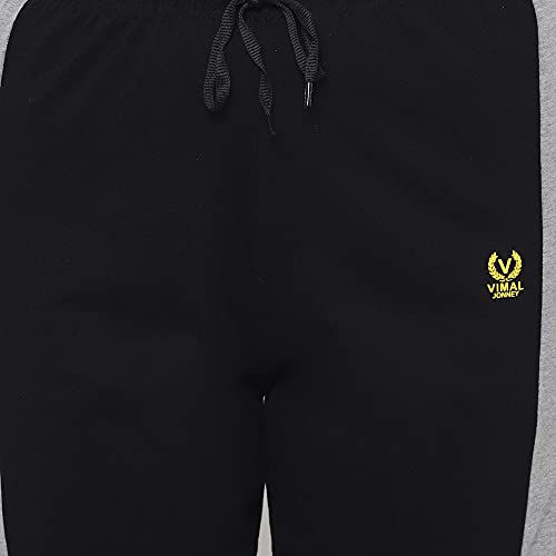 Image of Mack Jonney Cotton Blend Track suit Co-ord Set For Women-VJ WNS-008