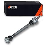 ATEC Germany
