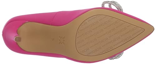 BCBGeneration Women's Anna Pump4