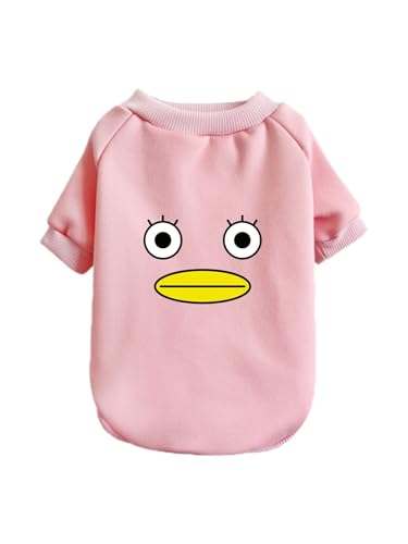 �⍰ �G���U�x�X ���� �y�b�g�� �h�b�O�E�F�A �p�[�J�[ �L�� �y���{����̔����z ������^�� ���� ������� �g���� �h�� �E�ѕی� �y�b�g�E�F�A ���o������ ���E�₷�� L