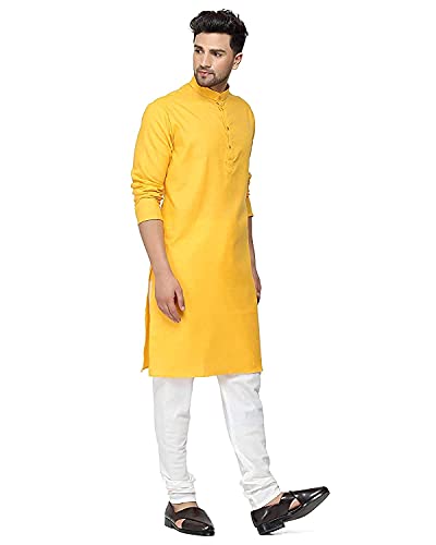 Image of Generic Men kurta