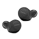 In-Ear Kopfhörer mit Geräuschunterdrückung Jabra Elite 75t