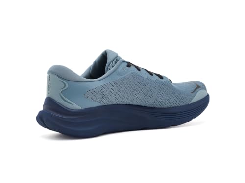 Image of Hoka Mens Solimar 2