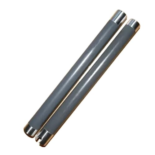 Rouleau de fusion 2F825050 pour maintenance imprimante KM2820 et FS2000