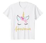 Anastasia Name Geschenk