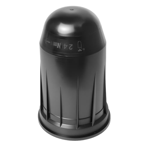 Image of SJ11792 Hydraulic Oil Filter - Fit for John Deere 5000 3.0 2008-2012 5065M 5075M 5075M 5085M 5090M 5090R 5095M 5115M 5125M 5125R Replace# SJ11784, RE284606, RE283231, P583540, P567145