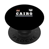 Photo Gallery cairo sport/calcio jersey tee bandiera calcio popsockets popgrip intercambiabile Photo Gallery cairo sport/calcio jersey tee bandiera calcio popsockets popgrip intercambiabile