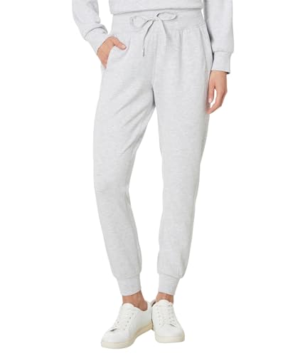 TravisMathew Women's Skyloft Soft Tie Jogggers
