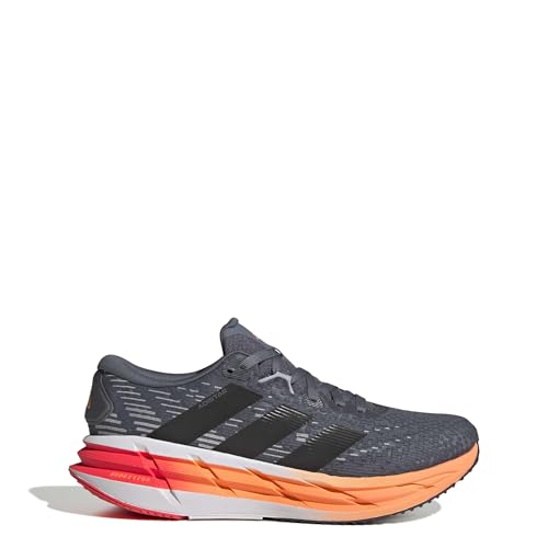 Image of adidas Unisex-Adult Adistar 4 M Running Shoes