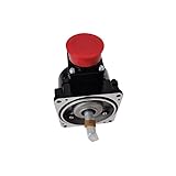 OSE105ET Incremental Encoder Industrial Products with One Year Warranty in Stock