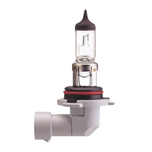 9006PRB1 Vision Bulb