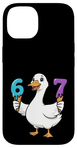 67 VbNXZu ACXN[hbv t@j[O[X X}zP[X iPhone 14 p