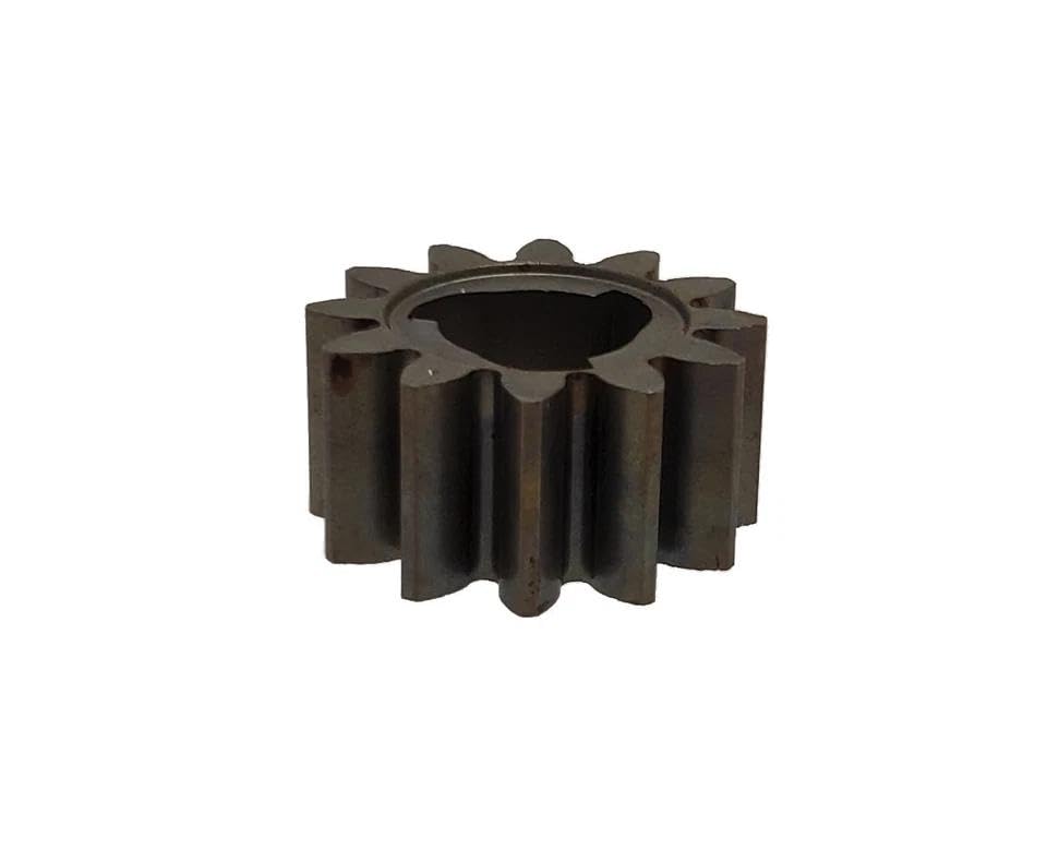Amazon.com : PHUOC LOC THO for Honda Pinion Gear 13-Tooth (2-Pack