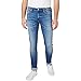 Produktbild Pepe Jeans Herren Finsbury Jeans, 000 Denim (Hp7), 31W / 32L