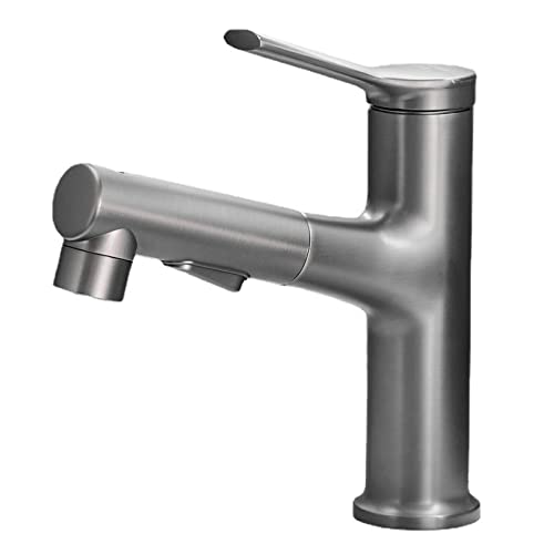 oXv[t̎֌ ~LT[^bv 3 [htVOnh v_EXv[ @\ P i[oX[VN̎֌ ʑp