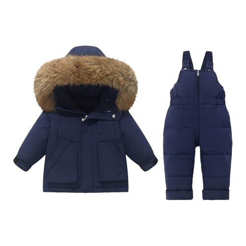 [YAMAGW]yꒆ!zXm[EFA qp XL[EFA LbY j̎q ̎q _EWPbg _Epc 2_Zbg q _EWPbg xr[X[c xr[ Jo[I[ AE^[WPbg h h