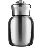 Small manufacture image 5