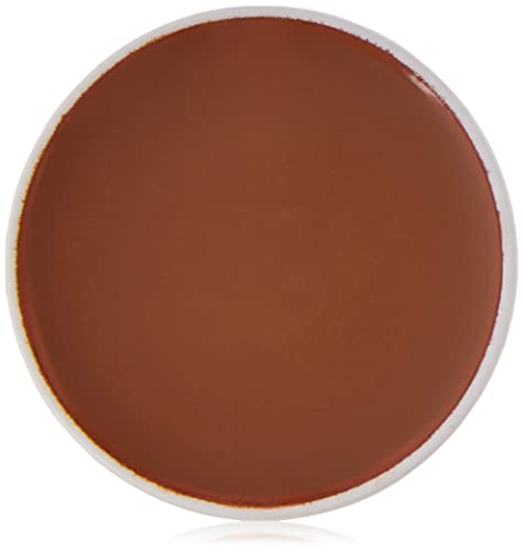 Kryolan Supracolor Refil 4Ml 043