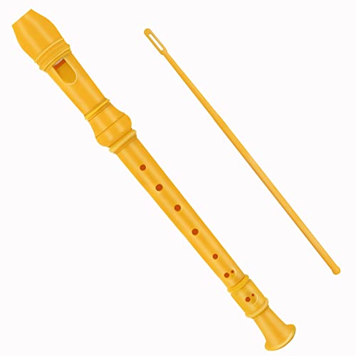 Top 10 Best Recorder Emoji Reviews And Buying Guide Glory Cycles