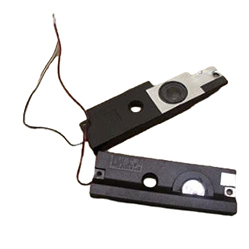 Haut-parleur intérieur de l'ordinateur portable pour Acer Aspire 2930Z rechange