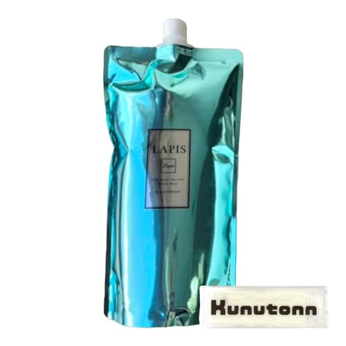 Lapis sX ANA[ XN&zCg[̍ Gs[GX g[gg lߑւ 1000ml 2 + KunutonnIWiShڂt
