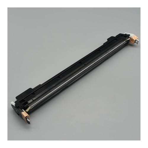 Lame de Nettoyage pour HP CP5525 CP5225 Courroie Transfert LaserJet M750 M775 Toner