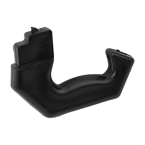 Mango de repuesto para cafetera espresso estilo italiano Moka Pot compatible con unidades de capacidad de 1 taza, 3 tazas, 6 tazas y 9 12 tazas (1 taza)