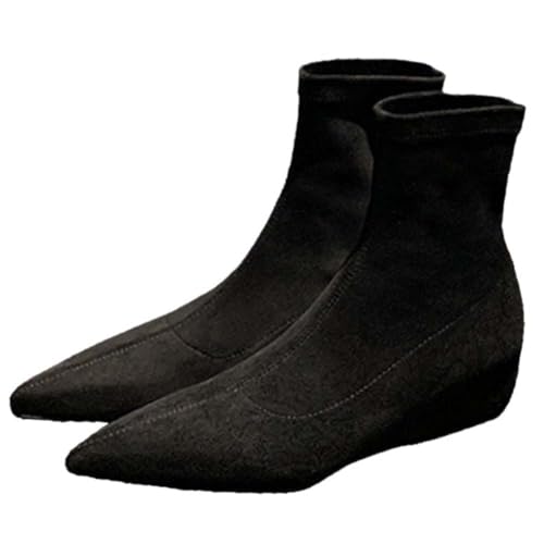 [NGYTOMATO] \bNXu[c fB[X Cq[ XG[h V[g |CebhgD Vv x[W ₷ ₷  ɂȂ r  H ~p ʋ ʊw 22.5-25.0cm (ubN, {̌C̃TCY@