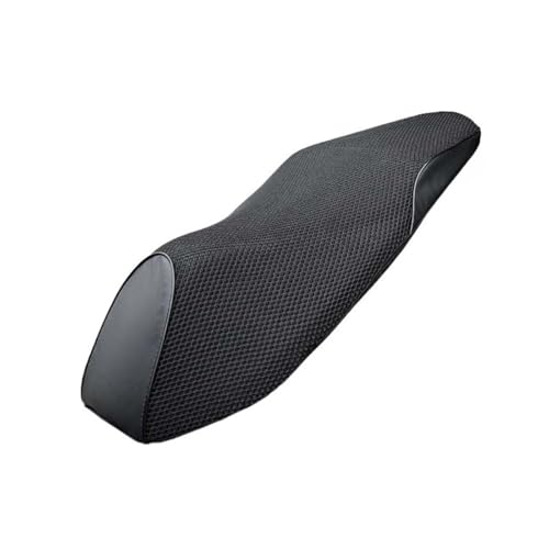 ɓK PCX125 PCX150 PCX160 PCX 125 150 160 [^[V[gJo[ ϐ ʋCV[g