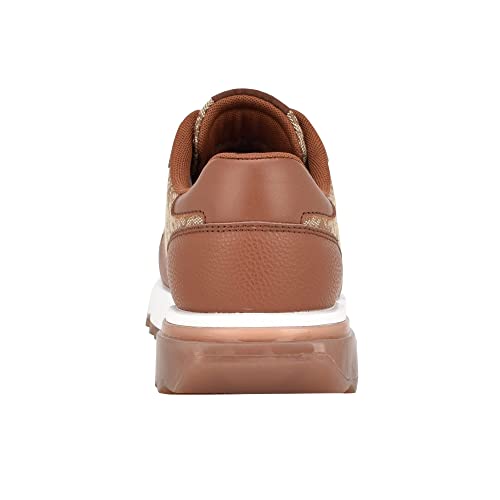 Image of Guess Women's Melany Sneaker