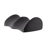 SWZEC Juststroll Leg Spacer Pillow Knee Pillow