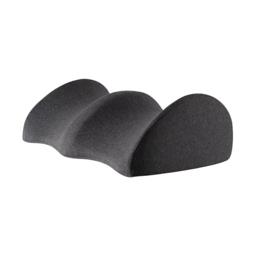 SWZEC Juststroll Leg Spacer Pillow Knee Pillow