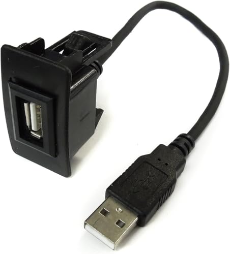 N-BOX+ N-BOX+JX^ A^Cv USB|[g ir I[fBI ڑʐM  J[`[W[ d\Pbg d|[g