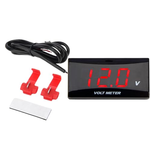 dvL??dCeX^[fBXvCAԗpfW^obe[j^[CWP[^[ACmԃI[goCRV ATVgbNSUV_bV{[hAԃnho[dj^[Q[WAjo[TG